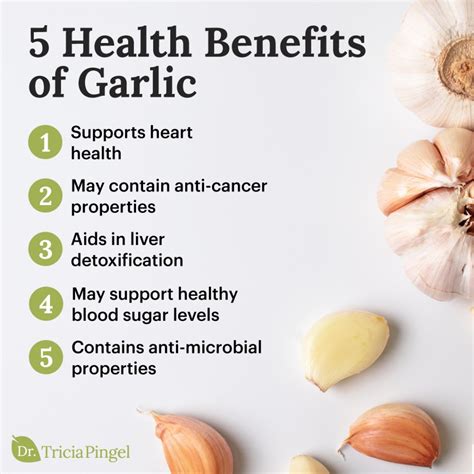 garlic herbalife beneficios|Health Benefits of Garlic .